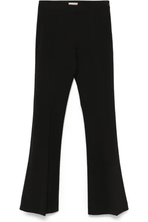 BLANCA Pachy Hose