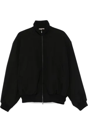 FEAR OF GOD Bomberjacke aus Twill