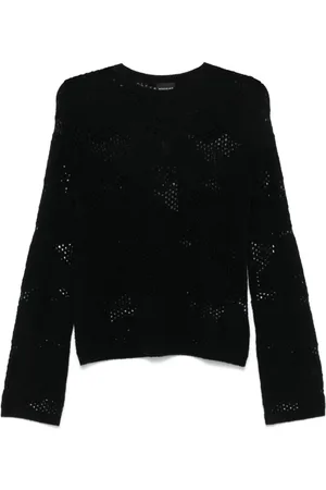 Herskind Silvia Pullover