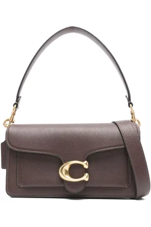 Coach Tabby Schultertasche 26cm