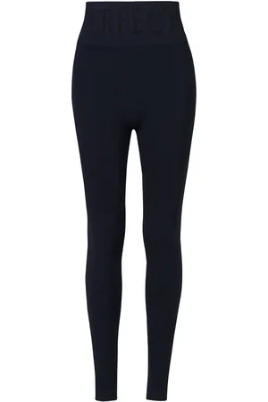 Perfect Moment Nahtlose Thermo-Leggings