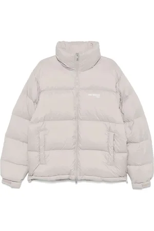 Axel Arigato Observer Jacke