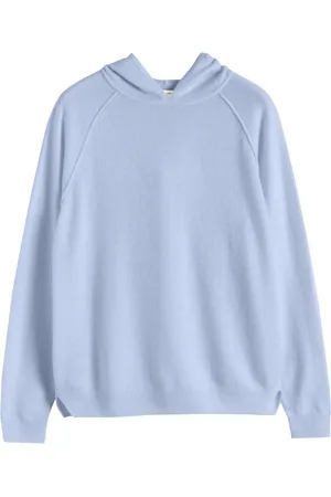 Chinti & Parker Kastiger Hoodie