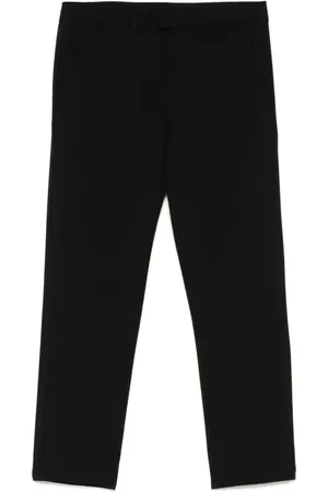 Dondup Pablo Hose
