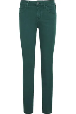 Jacob Cohen Kimberly Skinny-Jeans