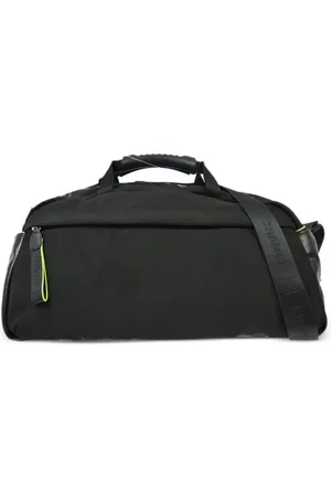 CHANEL 2005 Sport Line Tasche