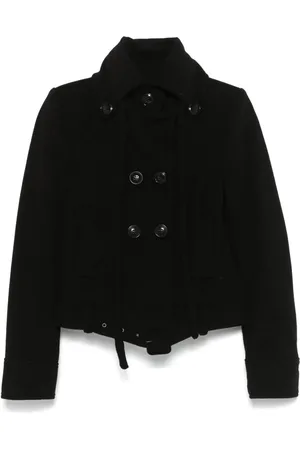 OTTOLINGER Klassische Cabanjacke