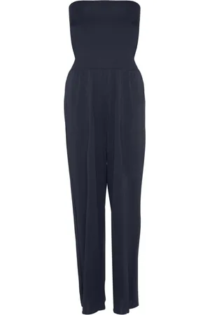 ERES Hose mit hohem Bund