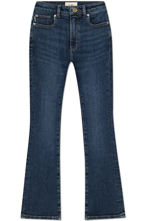 DL1961 Kids Claire Jeans