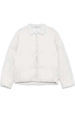 Axel Arigato Boston Puff Jacke