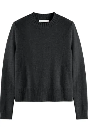 Chinti & Parker Sporty Pullover