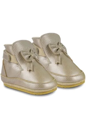 Donsje Cubow Stiefeletten