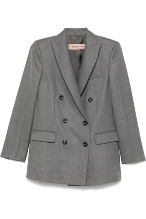 BLANCA Gloxy Blazer