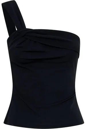 Anna Quan Rita Tanktop