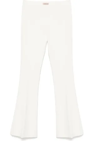 BLANCA Pachy Hose