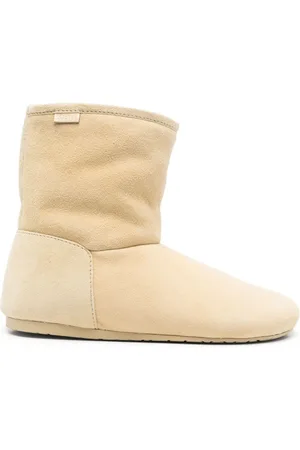 Loewe Lago Stiefel