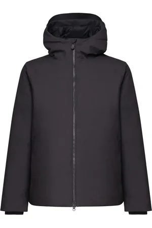 save the duck Barnaby Jacke