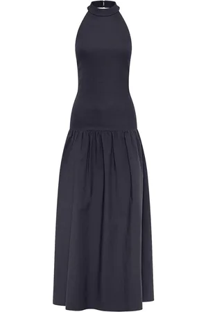 Anna Quan Alice Midikleid