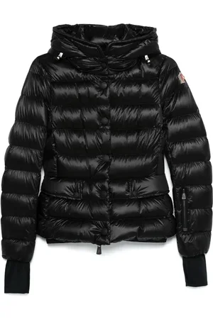 Moncler Armoniques Skijacke