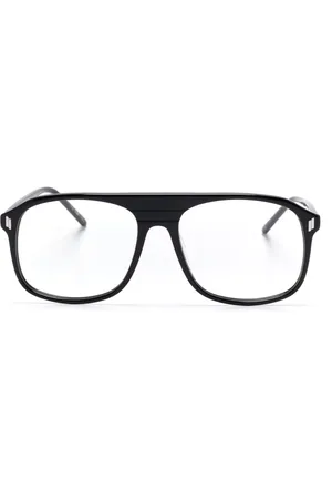 LESCA Club Brille
