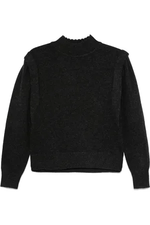 Marant Etoile Lucile Pullover