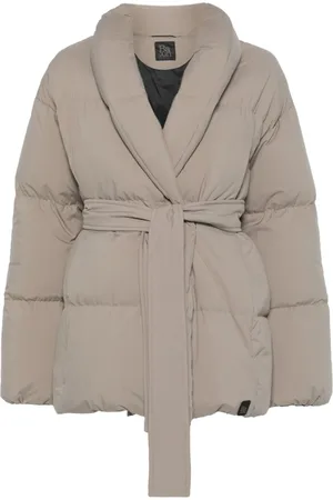 BACON Dada Daunenjacke