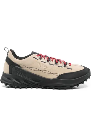 Keen Jasper Sneakers