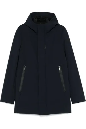 RRD Winter Thermo Jacke