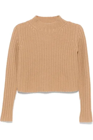 Max Mara Aloa Pullover