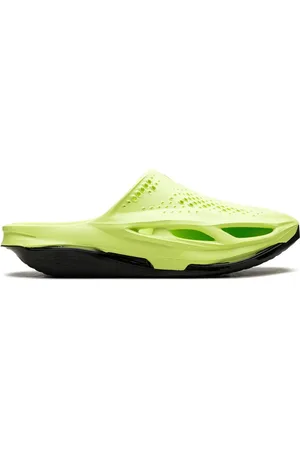 Nike X Matthew M. Williams 005 Pantoletten
