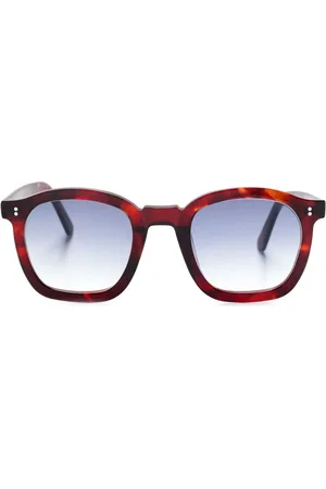 LESCA Cuba Sonnenbrille