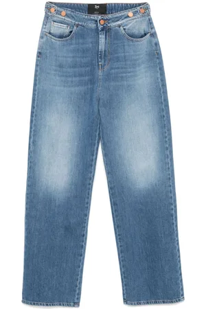 3x1 Easy Jeans
