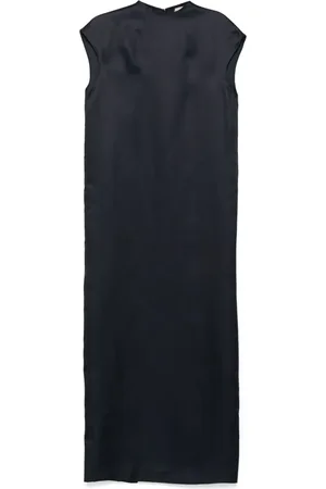 Khaite Lohan Maxikleid