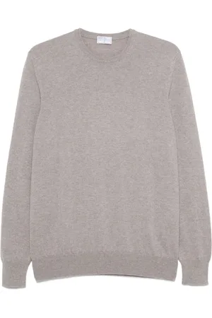 FEDELI Argentina Pullover