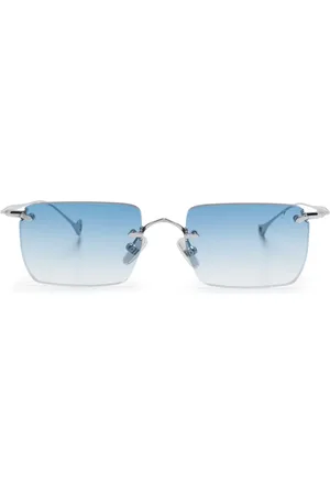 Eyepetizer Etherege Sonnenbrille