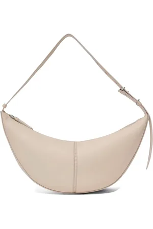 Proenza Schouler Slide Schultertasche