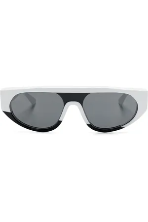 THIERRY LASRY Kanibaly Sonnenbrille