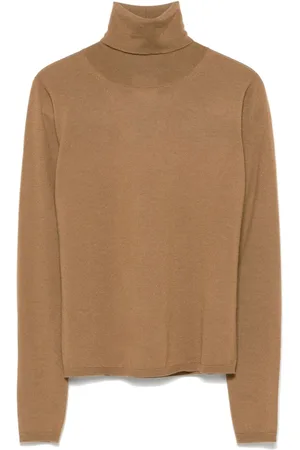 Max Mara Veloce Pullover