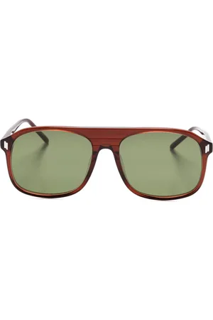 LESCA Club Sonnenbrille