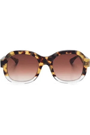 THIERRY LASRY Daydreamy Sonnenbrille