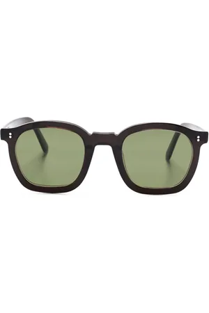 LESCA Cuba Sonnenbrille