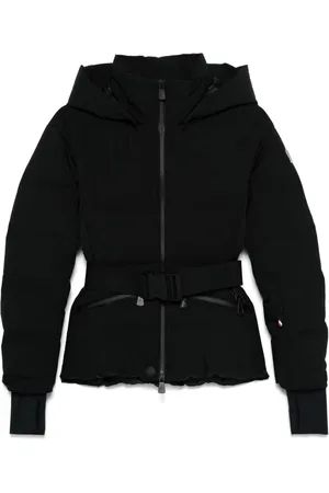Moncler Tolima Skijacke