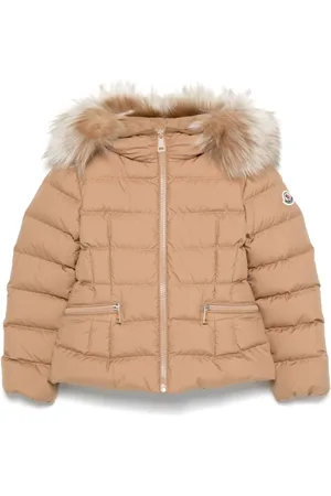 Moncler Boedette Jacke