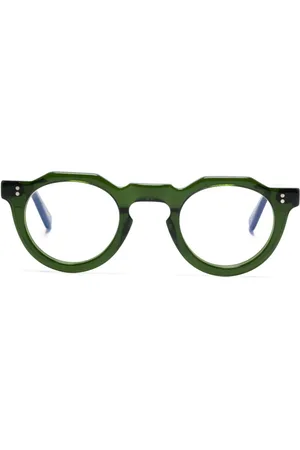 LESCA Pica Brille