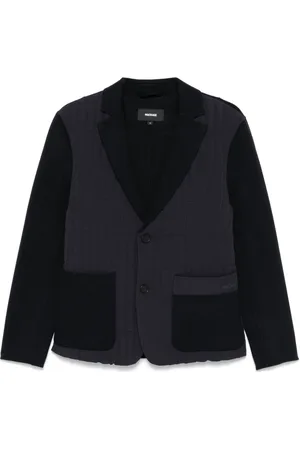 Mackage John Sakko