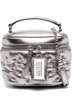 Maison Margiela Glam Slam Kosmetiktasche