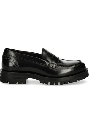 HUGO BOSS Helen Loafer