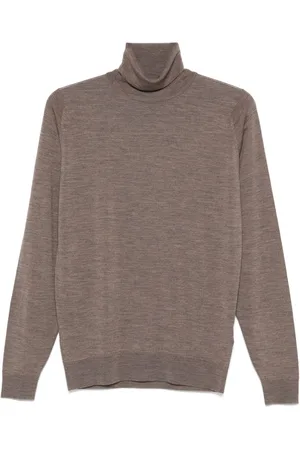 JOHN SMEDLEY Cherwell Pullover