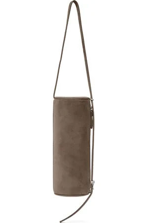Proenza Schouler Silo Schultertasche