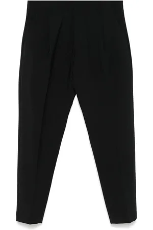 Dondup Ben Hose